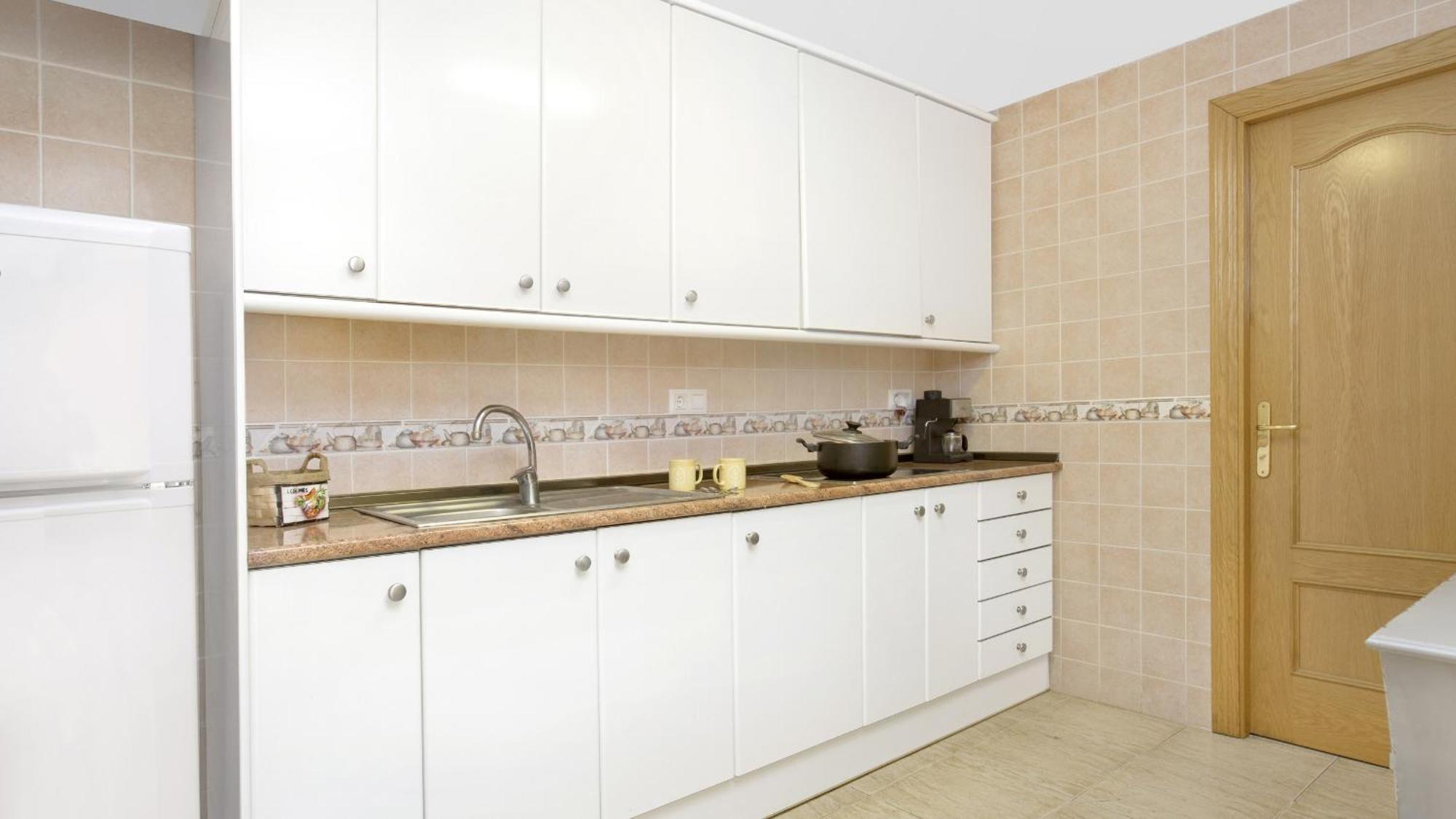 Villa Cor - Lloret De Mar Extérieur photo