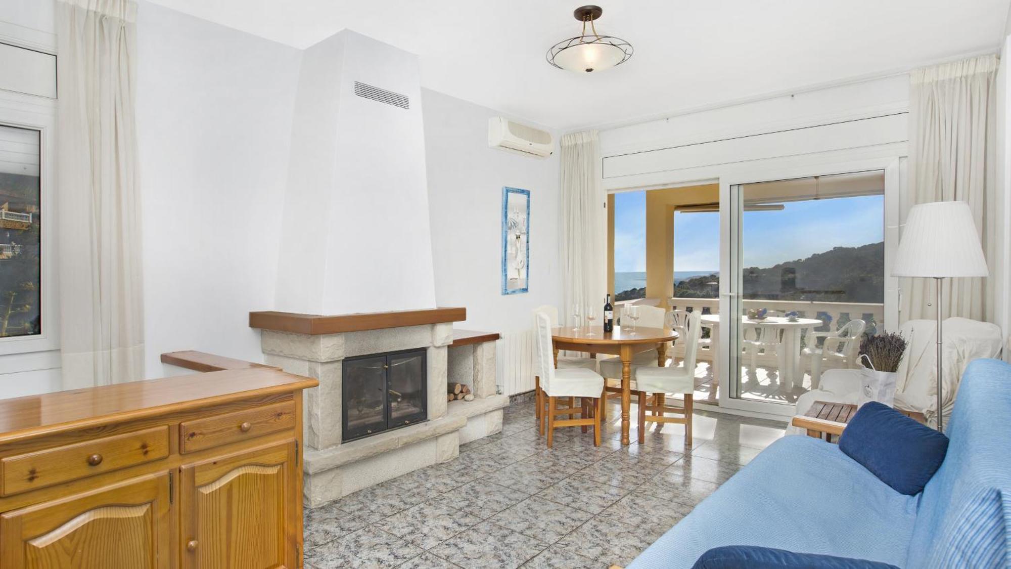 Villa Cor - Lloret De Mar Extérieur photo
