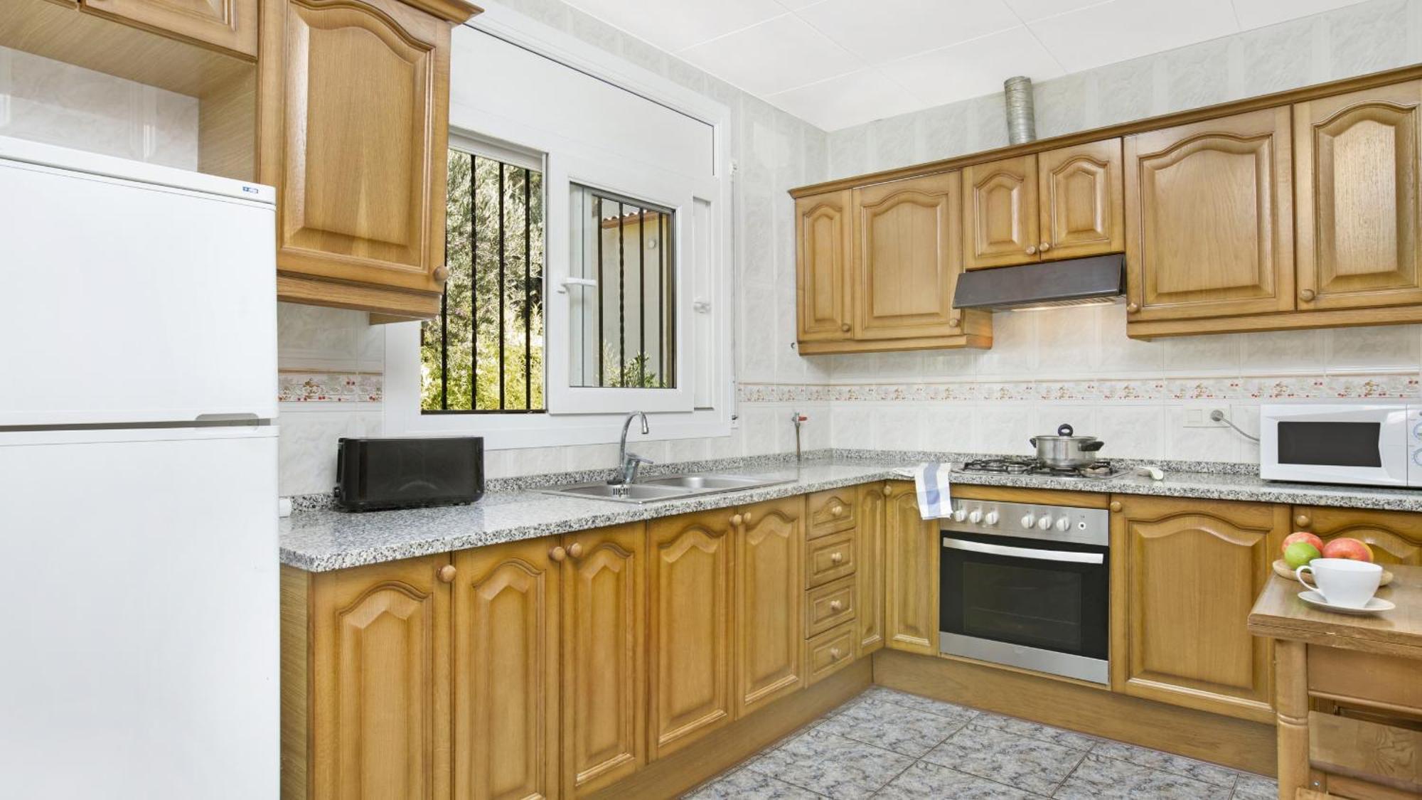 Villa Cor - Lloret De Mar Extérieur photo
